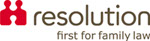 resolution-logo-badge